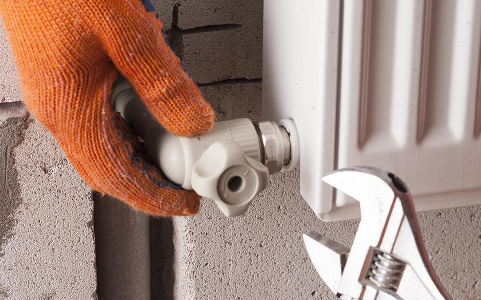 remplacement pompe à chaleur Auneau